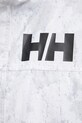 Skijaška jakna Helly Hansen ULLR D Shell Graphic 66046