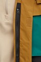 Bunda Helly Hansen ULLR D Heritage Short 65978