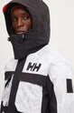 Helly Hansen geaca ULLR D Heritage Short 65978 negru