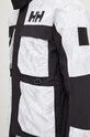 Helly Hansen geaca ULLR D Heritage Short 65978