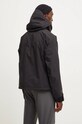Îmbrăcăminte Helly Hansen geaca ULLR D Heritage Short 65978 negru