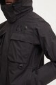 Helly Hansen geaca ULLR D Heritage Short 65978 negru