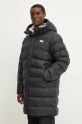 Куртка Helly Hansen OSLO чёрный 53466