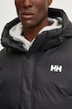 Helly Hansen jacket OSLO 53466