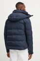 Одежда Лыжная куртка Helly Hansen Kvitfjell Race 66043 тёмно-синий
