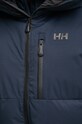 Лыжная куртка Helly Hansen Kvitfjell Race 66043 тёмно-синий