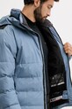 Helly Hansen kurtka narciarska Kvitfjell Race 66043