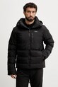 Helly Hansen kurtka narciarska Kvitfjell Race czarny 66043