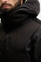 Helly Hansen kurtka narciarska Kvitfjell Race 66043 czarny