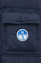 Bunda North Sails 603308 námořnická modř