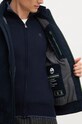 Μπουφάν North Sails 603312