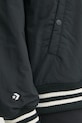 Converse geaca bomber 10026976.A01 negru