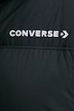 Converse kurtka puchowa 10026916.A02 czarny