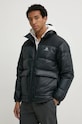 Пухова куртка Converse з підкладкою чорний 10027145.A03