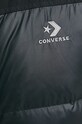 Converse kurtka puchowa 10027145.A03