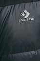 Пухова куртка Converse 10027145.A03