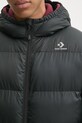 Куртка Converse 10026729.A03