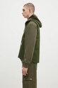 Carhartt WIP vest Classic Vest I015251.2BR01 green AW24