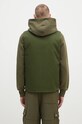 Clothing Carhartt WIP vest Classic Vest I015251.2BR01 green