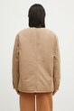 Clothing Carhartt WIP cotton shirt jacket OG Chore Coat I027357.2I73K beige