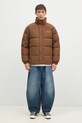 Carhartt WIP jacket Danville Jacket I029450.2EVXX