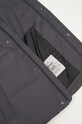 Carhartt WIP kurtka puchowa Danville Jacket I029450.2IFXX szary