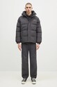 Carhartt WIP kurtka puchowa Danville Jacket I029450.2IFXX