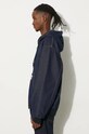 Carhartt WIP denim jacket OG Active Jacket I032232.012Y blue AW24