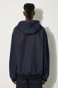 Clothing Carhartt WIP denim jacket OG Active Jacket I032232.012Y blue