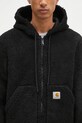 Carhartt WIP jacket OG Active Liner black I032301.89XX