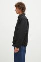 Яке Carhartt WIP Module Script Jacket I033763.0D201 черен AW24