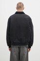 Одяг Куртка Carhartt WIP Stanton Jacket I033826.00E4J чорний