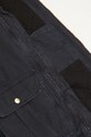 Куртка Carhartt WIP Stanton Jacket I033826.00E4J