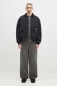 Куртка Carhartt WIP Stanton Jacket I033826.00E4J