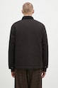 Clothing Carhartt WIP wool blend jacket Truman Coat I033853.2F0XX brown