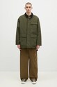 Bunda Carhartt WIP Clarton Coat I033870.2JBXX