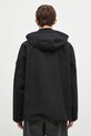 Oblečenie Bunda Carhartt WIP Clarton Jacket I033871.00EXX čierna