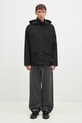 Bunda Carhartt WIP Clarton Jacket I033871.00EXX