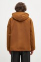 Одежда Куртка Carhartt WIP Clarton Jacket I033871.00SXX коричневый