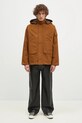 Куртка Carhartt WIP Clarton Jacket I033871.00SXX
