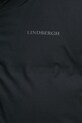 Lindbergh rövid kabát 30.301121.BLACK fekete