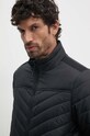 Lindbergh kurtka 30.301122.BLACK czarny