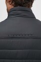 Lindbergh kurtka 30.301122.BLACK
