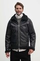 Bunda Lindbergh 30.301124.BLACK