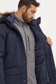 Куртка Didriksons RICK 505475