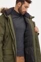 Куртка Didriksons RICK 505475