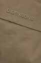 Didriksons geaca KENNY 505387