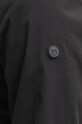 Didriksons geaca ALVIN 505537 negru
