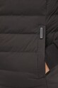 Didriksons vesta EGON 504871 negru