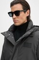 ZADIG&VOLTAIRE geaca gri WMOW00381